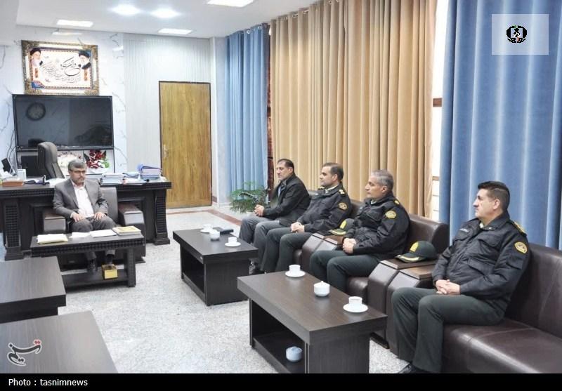 مقابله با مواد مخدر نیازمند رویکردی جامع و هماهنگ است
