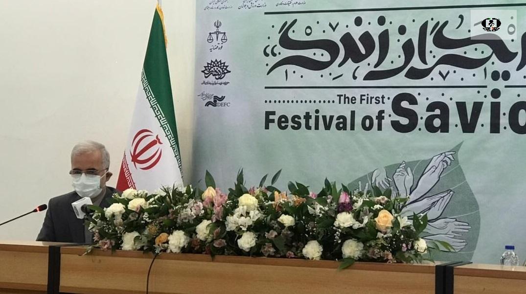 تولید محصولات فرهنگی در امر پیشگیری از اعتیاد در پی اجرای طرح یاریگران زندگی