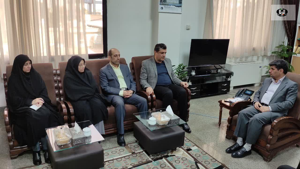 تشکل&zwnj;های مردم&zwnj;نهاد نقش بسزایی در حوزه پیشگیری و درمان اعتیاد دارند