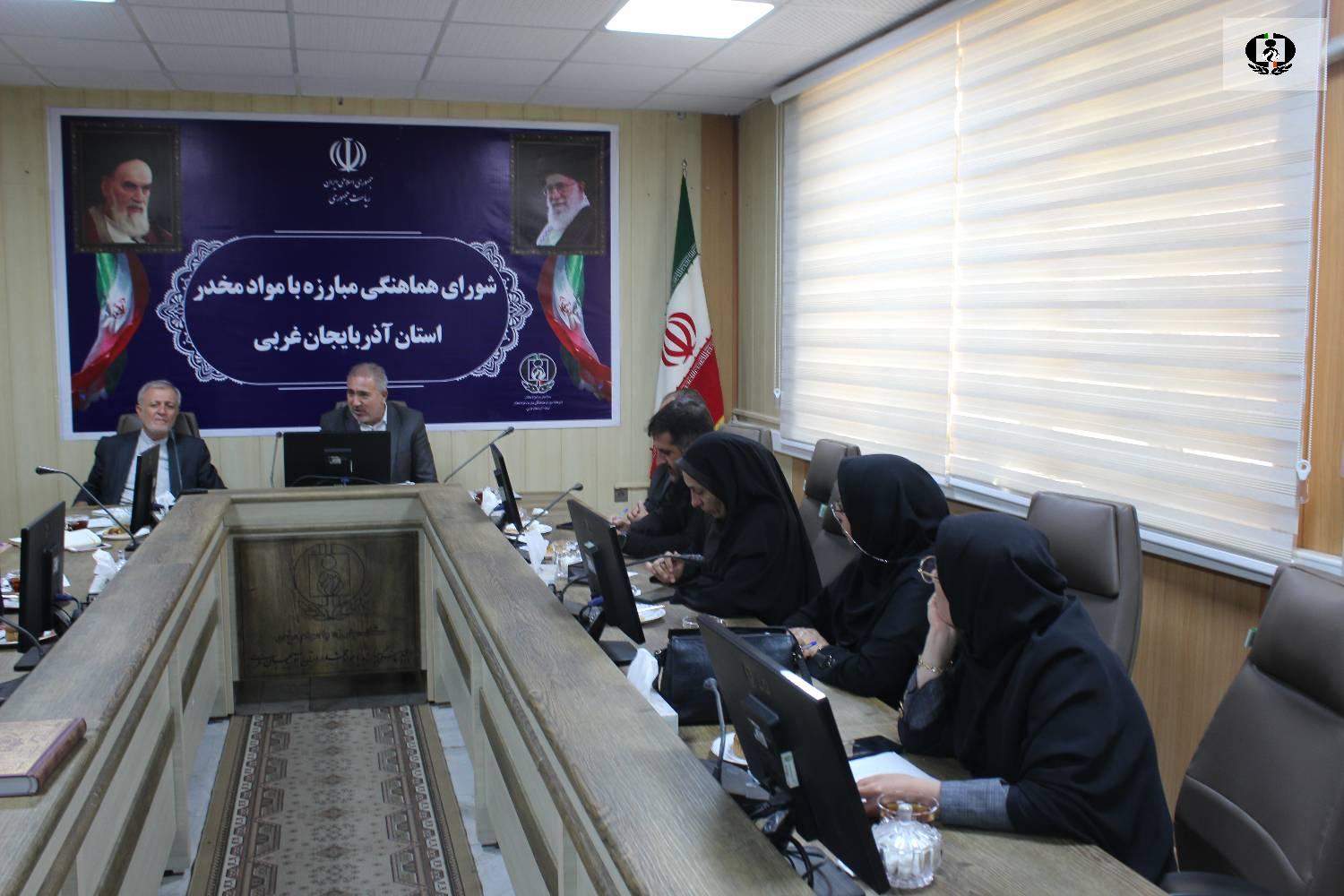 بسیج ظرفیت مدارس و مساجد آذربایجان غربی برای غنی&zwnj;سازی اوقات فراغت جوانان