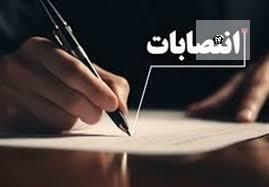 انتصاب رؤسای شورای هماهنگی مبارزه با مواد مخدر اقلید، بوانات و فیروزآباد