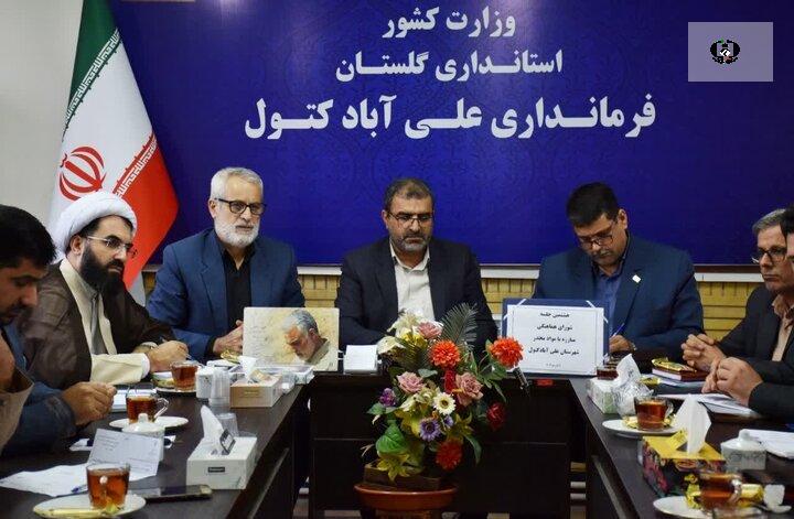 برخورد با خرده &zwnj;فروشان و توزیع کنندگان مواد مخدر جز اولویت&zwnj;ها است