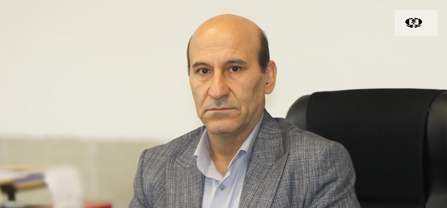 پیگیری جدی کیفیت ارائه خدمات در مراکز ترک اعتیاد
