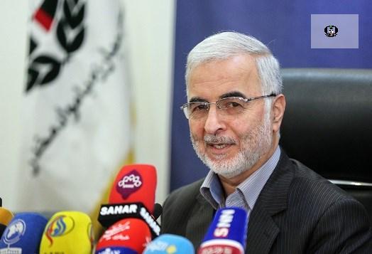 سردار مومنی: منتظریم ببینیم طالبان در عمل با مواد مخدر در افغانستان مقابله می&zwnj;کند