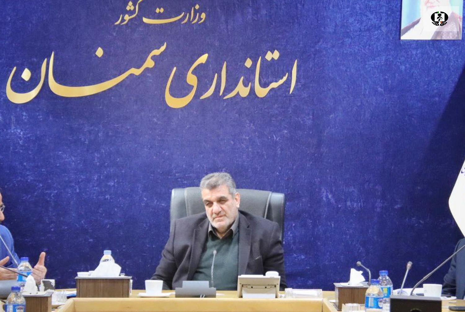 اقدامات اصولی و مبتنی بر شواهد علمی در راستای پیشگیری و درمان اعتیاد باشد