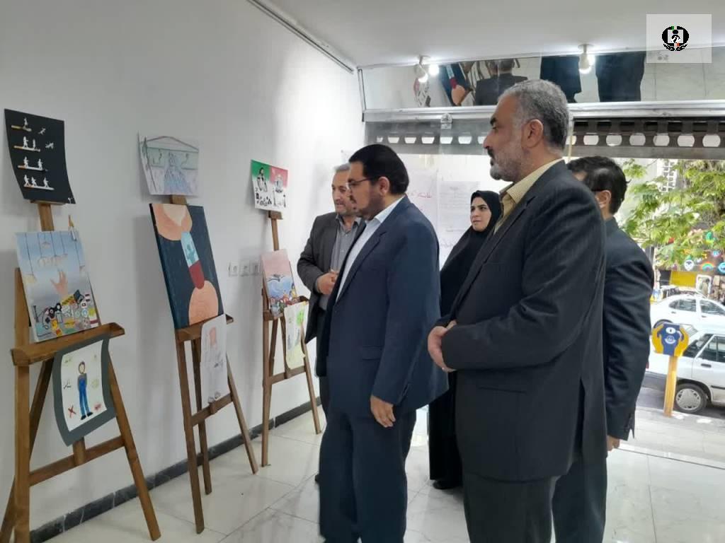 اهمیت برنامه ریزی مدون برای تقویت کانون یاریگران زندگی در سطح مدارس