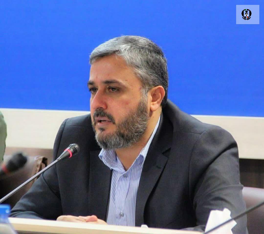 عطاری&zwnj;های غیرمجاز شناسایی و پلمب &zwnj;شوند