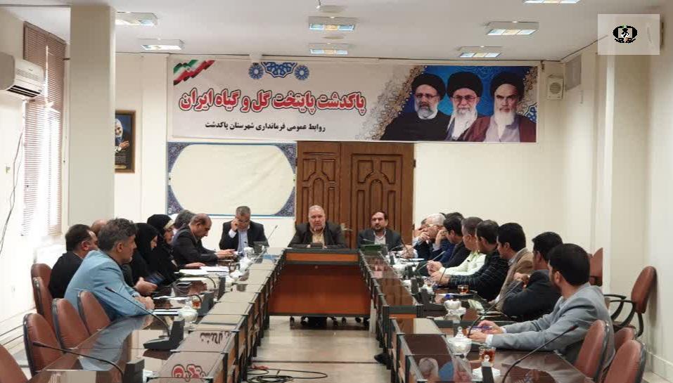 همه دستگاه های اجرایی در مبارزه با موادمخدر نقش دارند