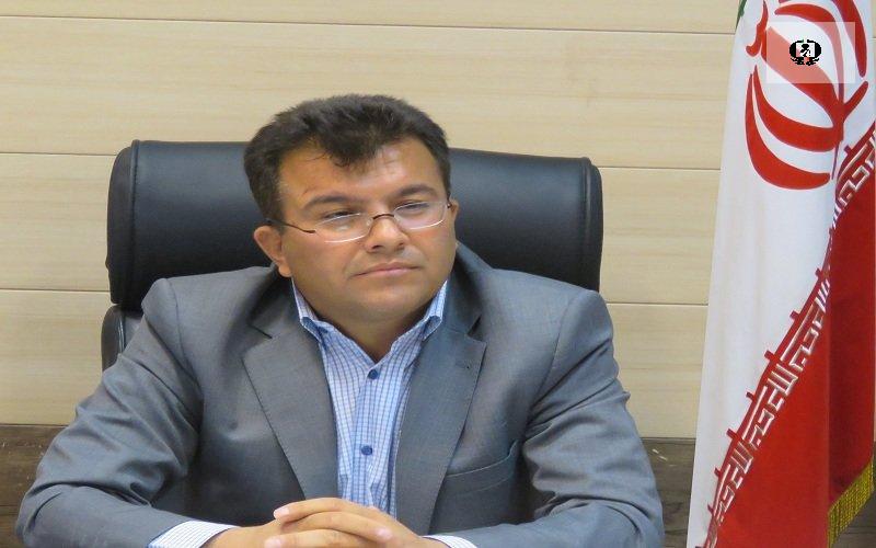 ضرورت همکاری همه&zwnj;جانبه برای کاهش معضل اعتیاد در شهرستان استهبان