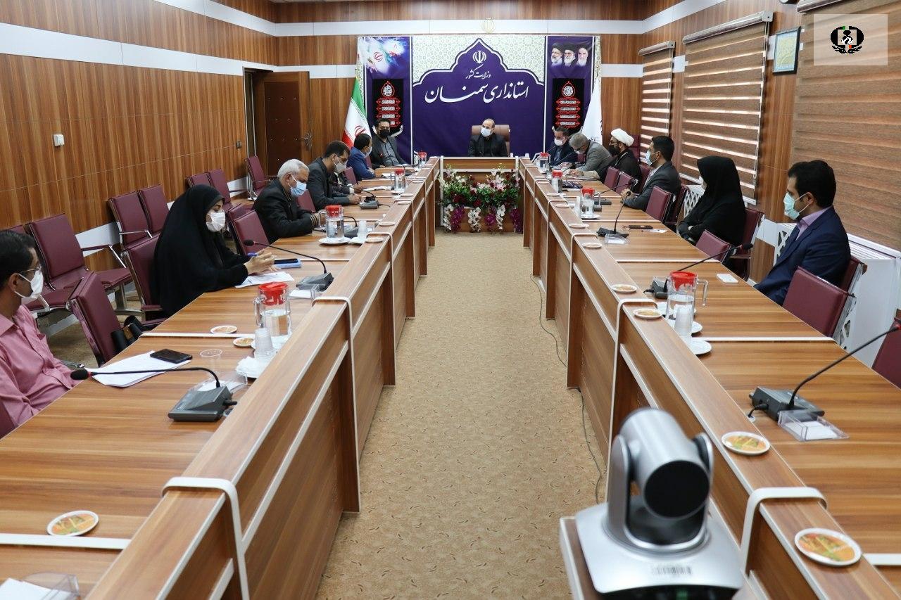 اهمیت توسعه و جلب مشارکت های مردمی در مدیریت آسیب های اجتماعی