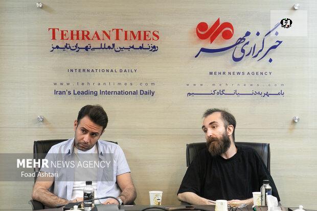 کودکی&zwnj;هایی که با اعتیاد والدین دود می&zwnj;شود