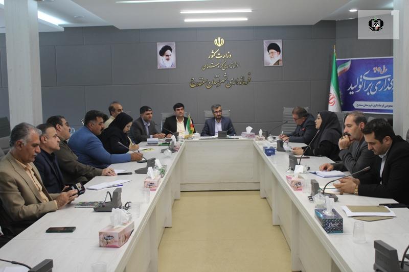 لزوم تقویت آگاهی بخشی در میان خانواده ها نسبت به پیامدهای اعتیاد