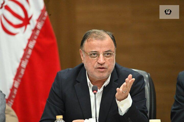 گلستان نیازمند اقدام فوری برای مبارزه با مواد مخدر است