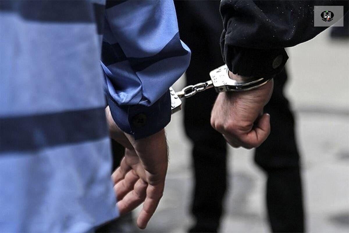بازداشت 236 فروشنده مواد&zwnj;مخدر و کشف بیش از 15 کیلو مواد&zwnj;مخدر در رشت