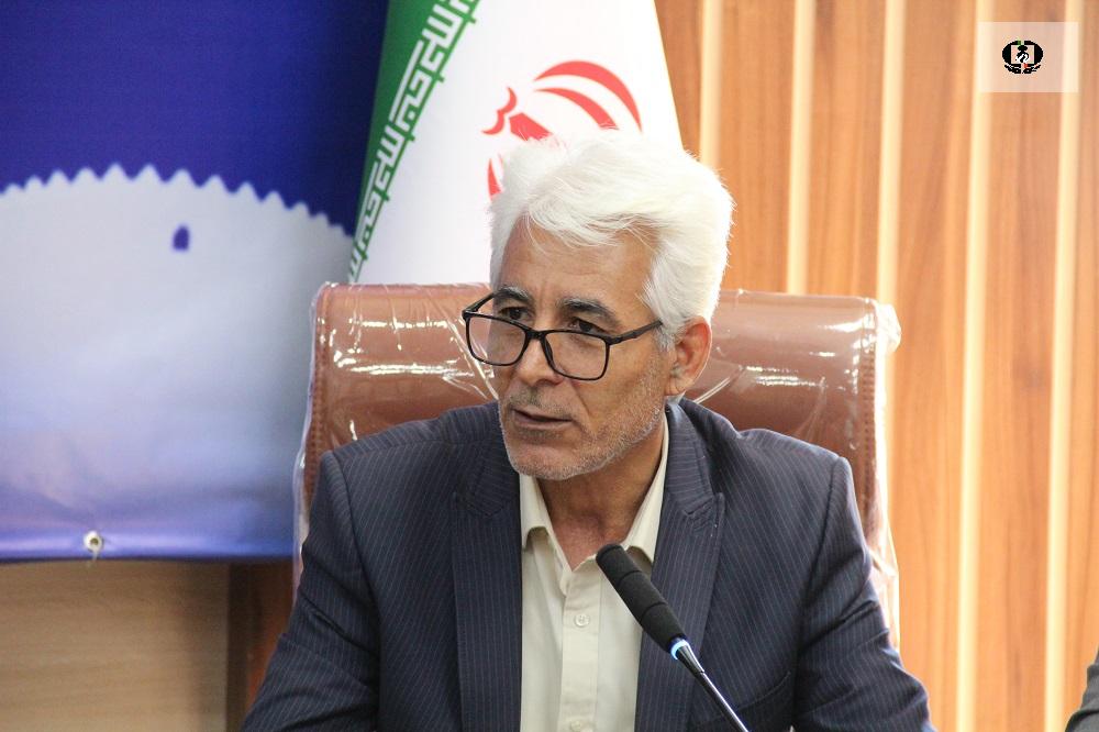 گام&zwnj;های مؤثر کمیته امداد فارس در مسیر پیشگیری از اعتیاد/ بهره&zwnj;مندی بیش از ۶ هزار مددجو از آموزش&zwnj;های تخصصی