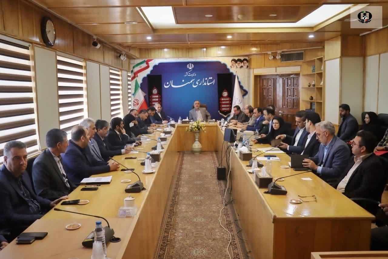لزوم پاکسازی محیط پیرامونی دانشگاه ها و مدارس در سال تحصیلی جدید