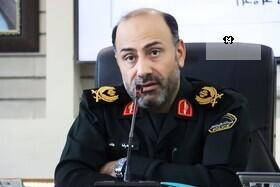 کشف بیش از ۲ تن مواد مخدر در استان لرستان