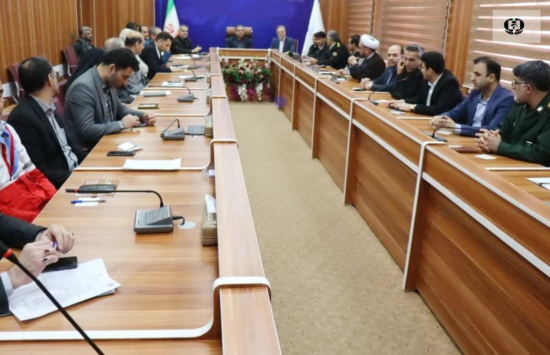 مبارزه مؤثر با مواد مخدر از پیشگیری تا بازگشت به زندگی، نیازمند عزم جدی و هماهنگی همه&zwnj;جانبه است