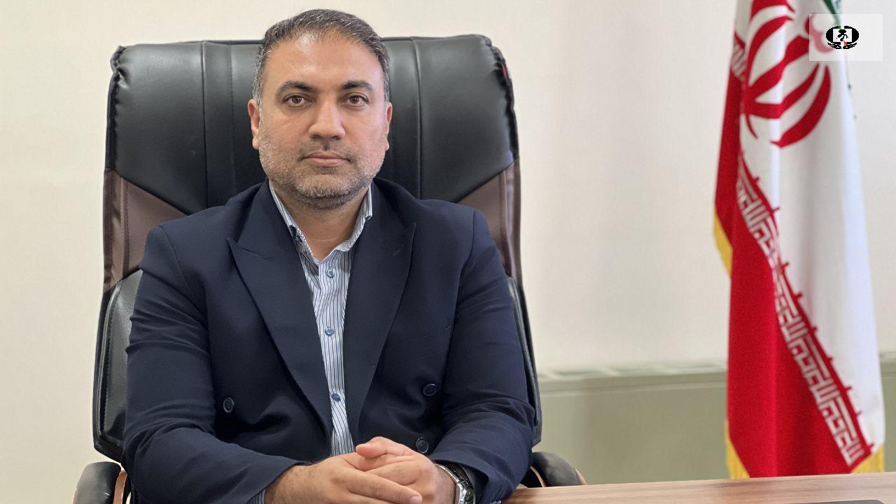 مسئولیت&zwnj;پذیری اجتماعی زمینه&zwnj;ساز جامعه&zwnj;ای عاری از آسیب&zwnj;های ناشی از اعتیاد است