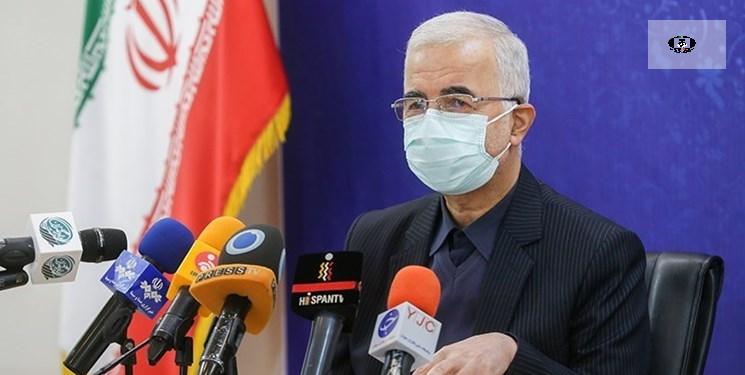 جزئیات قانون جدید مبارزه با مواد مخدر/ساماندهی 90 درصد معتادان متجاهر در سال آینده