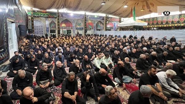 پیشگیری فرهنگی، تقویت بنیان خانواده و مقابله قاطع با قاچاق، سه راهبرد اساسی در مبارزه با اعتیاد است