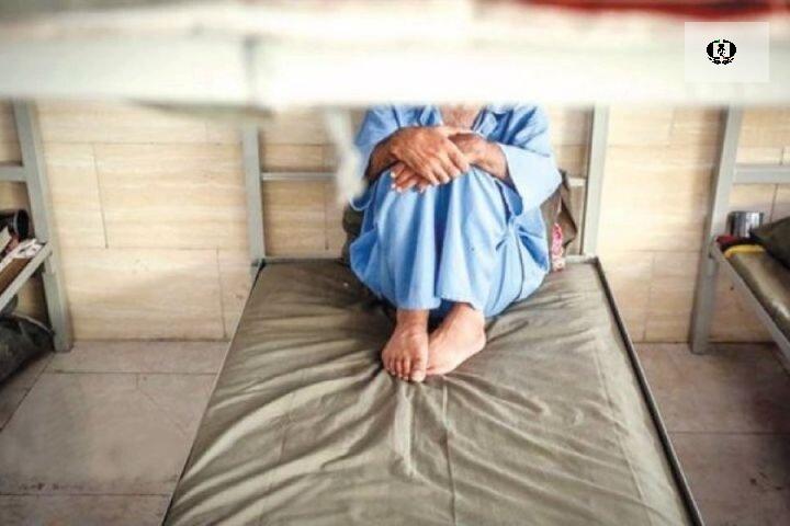 کمبودی در داروهای درمان بیماران دارای اعتیاد نداریم/ دستورالعمل&zwnj; وزارت بهداشت به استان&zwnj;ها
