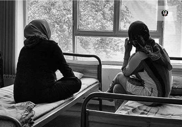 لزوم توجه دستگاه&zwnj;های متولی به درمان اعتیاد بانوان