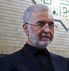 پیام دبیرکل ستاد مبارزه با موادمخدر به مناسبت سالگرد شهادت سردار سلیمانی