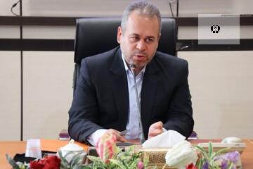 پرداخت تسهیلات به بهبودیافتگان اعتیاد الزامی است