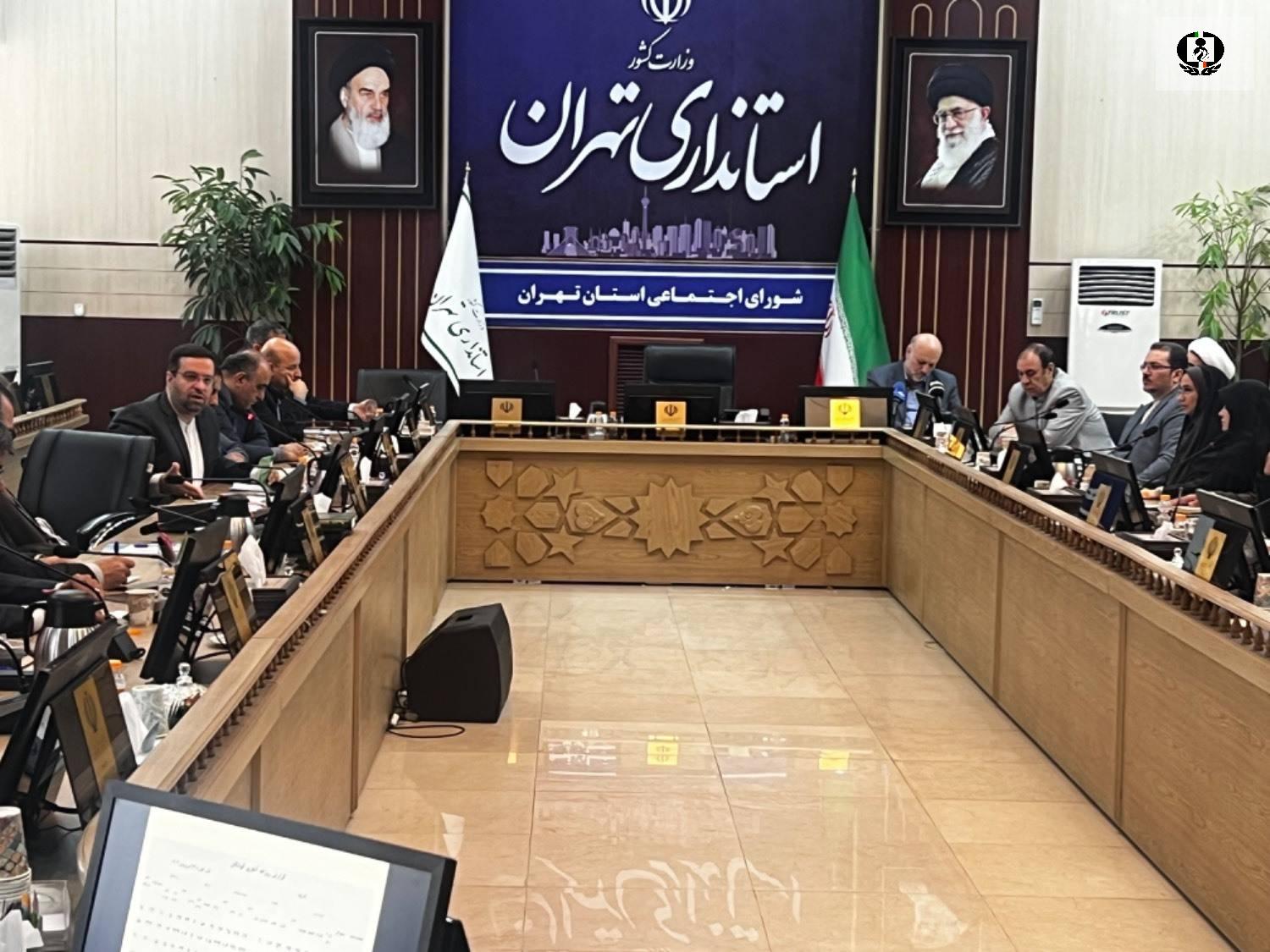 ساماندهی ۲ هزار معتاد متجاهر در سالجاری