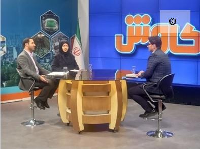 زن به&zwnj;عنوان محور خانواده در کاهش آسیب های اجتماعی نقش بی بدیلی دارد