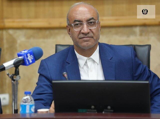 پیشگیری در اولویت برنامه&zwnj;های مقابله با اعتیاد قرار گیرد