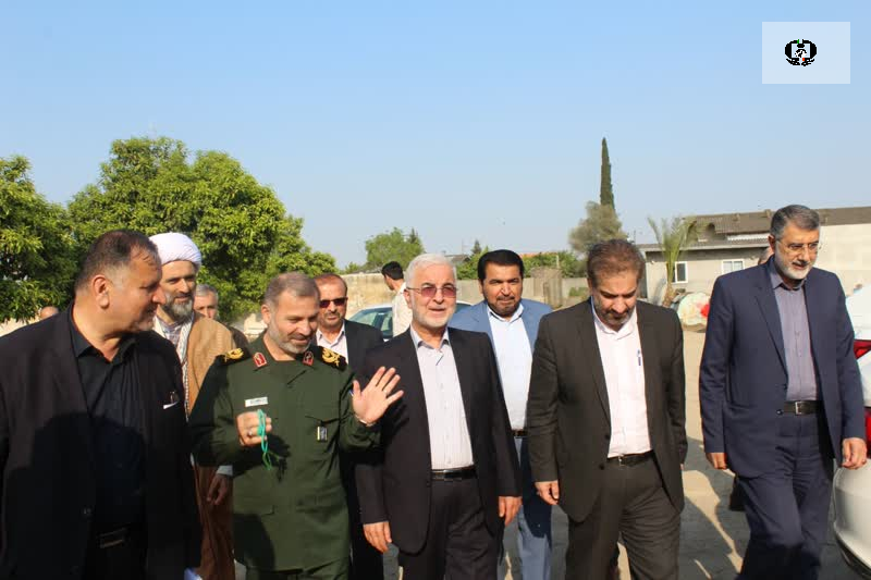 مرکز نگهداری معتادان متجاهر در بابل تا پایان خرداد امسال افتتاح می&zwnj;شود