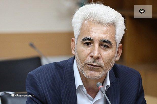 ۲۴ تن مواد مخدر در استان بوشهر کشف و ضبط شد