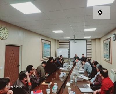 65 درصد زندانیان به&zwnj;طور غیرمستقیم به دلیل جرایم مواد مخدر وارد زندان&zwnj;ها می&zwnj;شوند