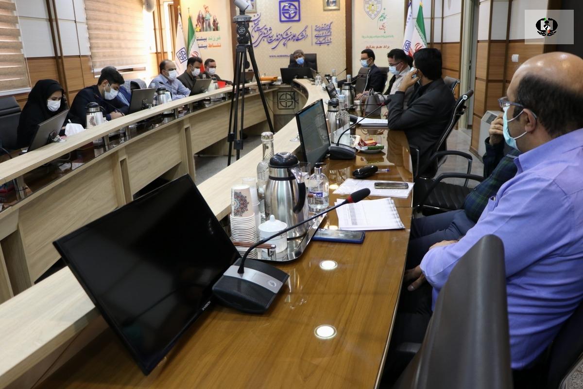 زیرساخت&zwnj;ها برای راه&zwnj;اندازی بخش درمان اعتیاد ویژه کودکان و نوجوانان انجام شده است