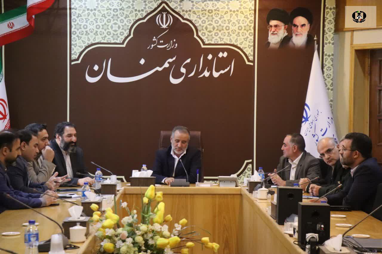 لزوم ساماندهی معتادان متجاهر در فصل سرما