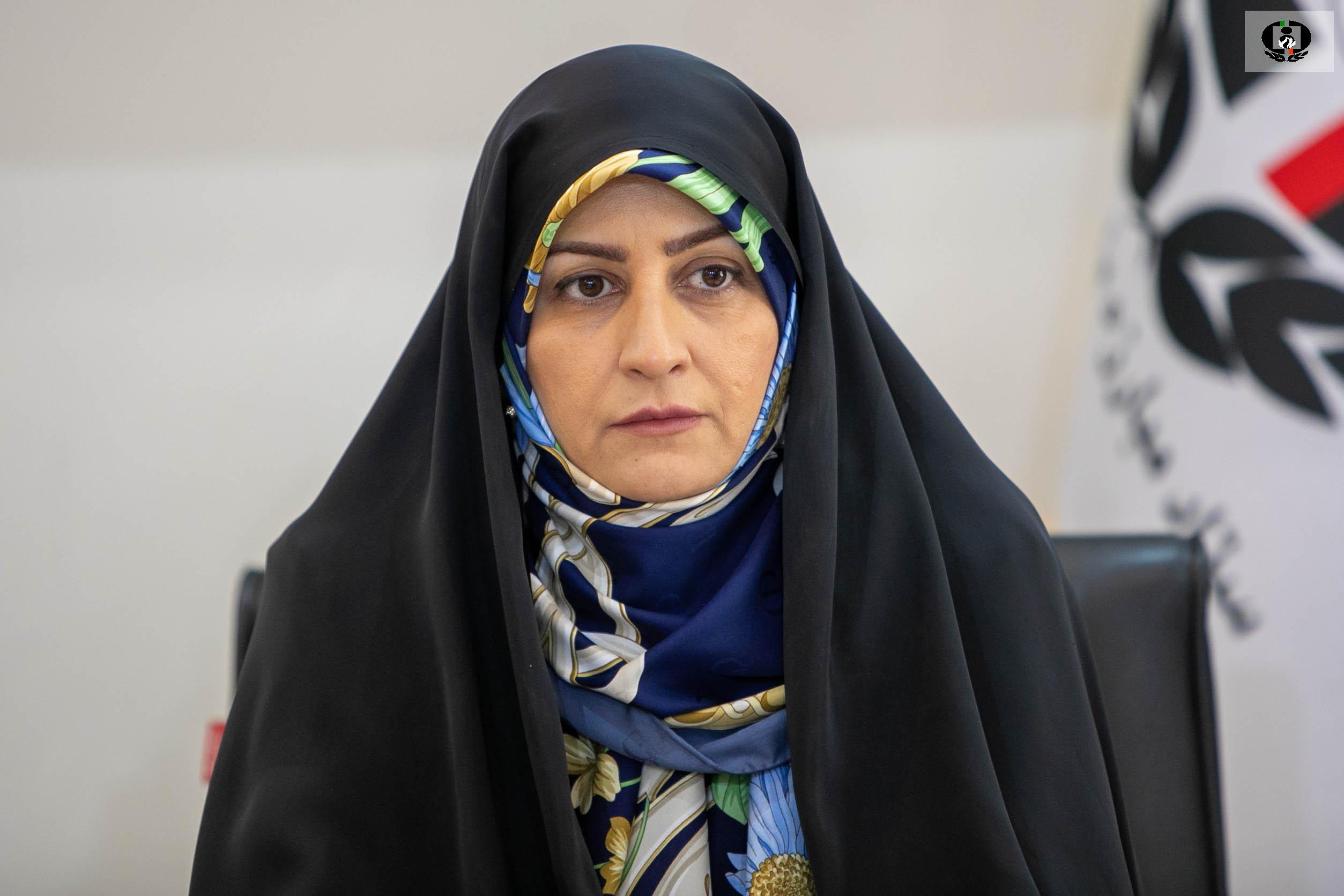 پیشگیری از اعتیاد باید به اولویت جدی دستگاه&zwnj;ها تبدیل شود /&nbsp;دستگاه&zwnj;ها برای پیشگیری از اعتیاد منتظر بودجه ستاد نمانند