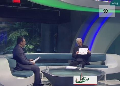 سود ناتو از افزایش تولید مواد مخدر در افغانستان+فیلم