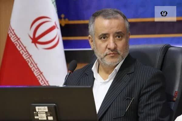 استاندار خراسان جنوبی: پیشگیری از اعتیاد نیازمند تعامل نهادها و تقویت فرهنگ دینی است