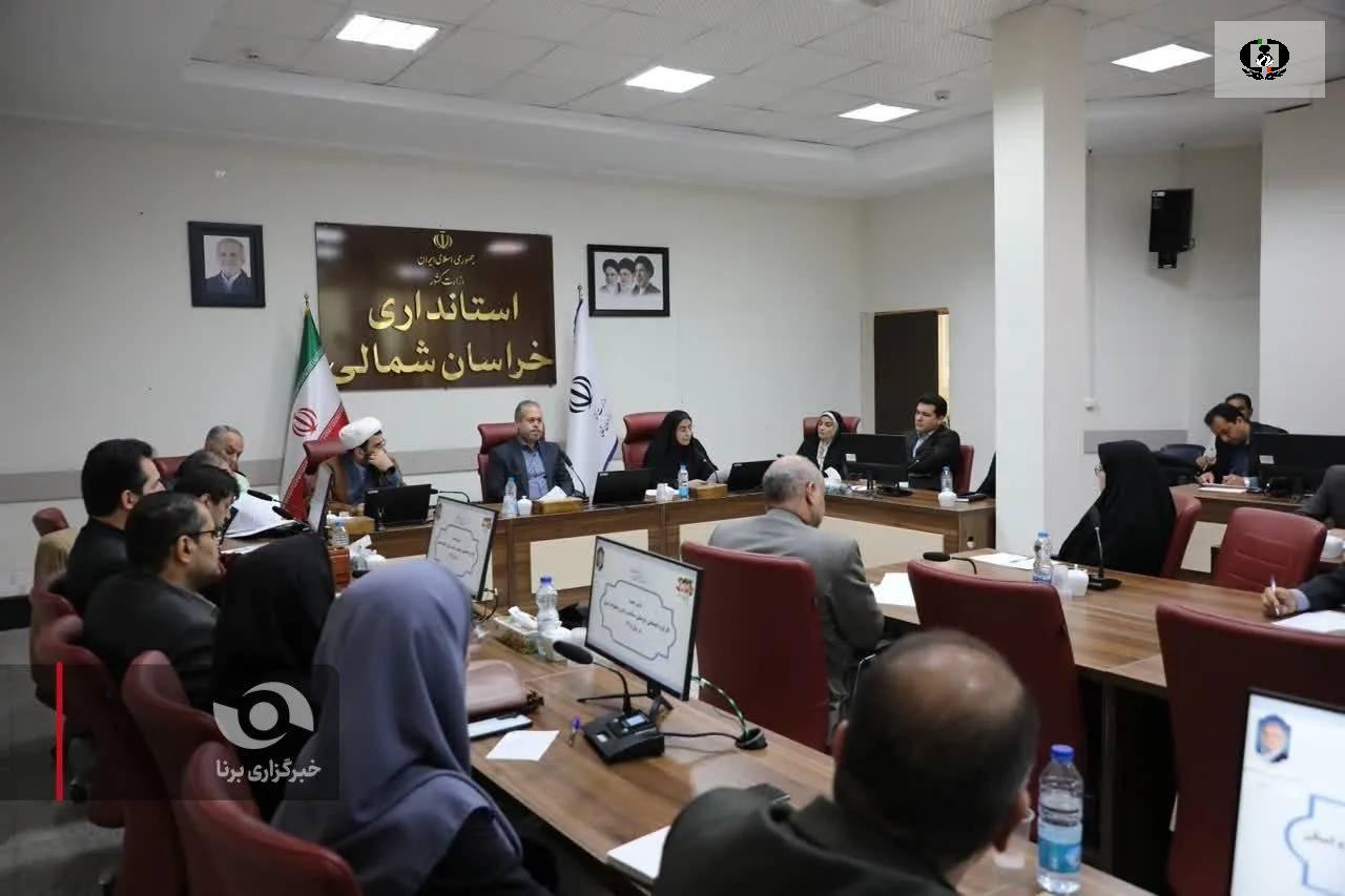 مهلت دو هفته&zwnj;ای معاون استاندار به دستگاه&zwnj;ها/ تکالیف برنامه هفتم برای کاهش طلاق و اعتیاد را اعلام کنید