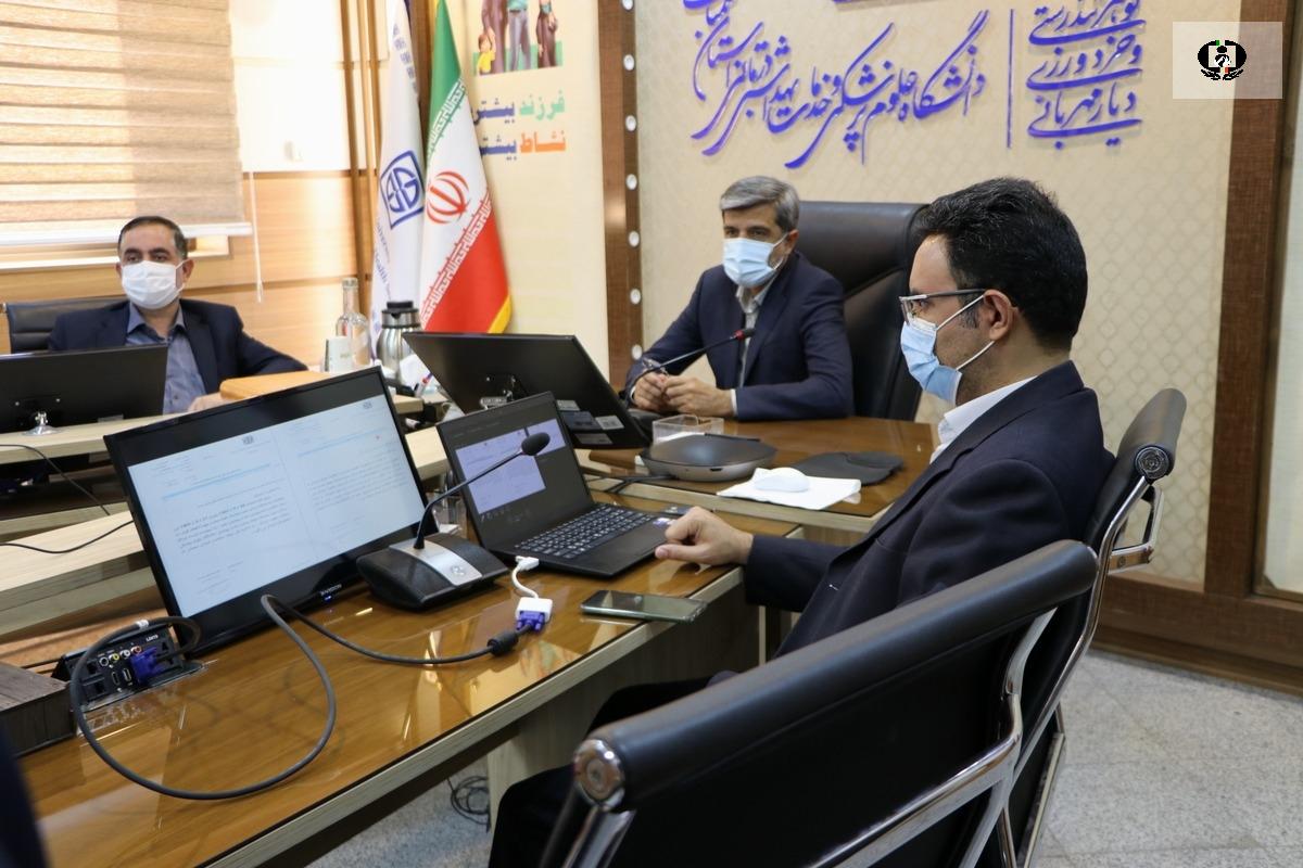 راه اندازی مرکز درمان اعتیاد ویژه کودکان و نوجوانان در سمنان