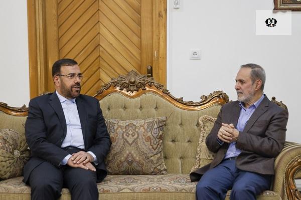 بطحایی: سامان&zwnj;دهی معتادان متجاهر اولویت استان فارس است