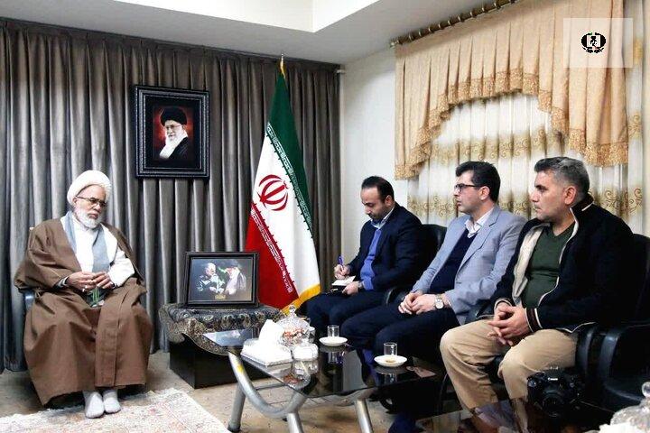 سهل&zwnj;انگاری مسئولان در مبارزه با مواد مخدر قابل قبول نیست