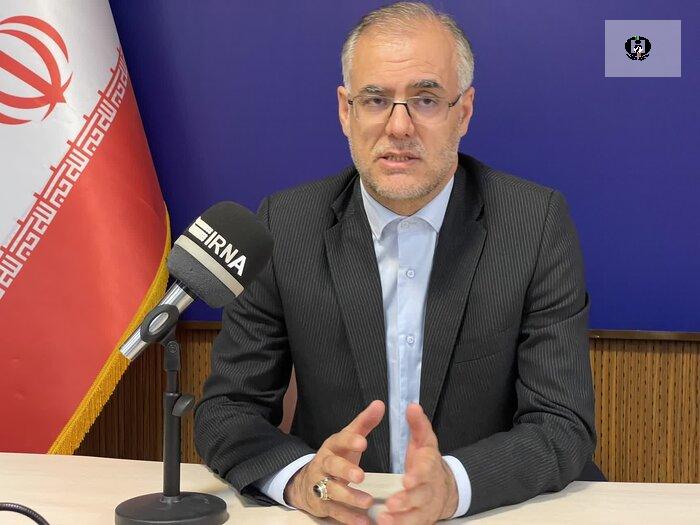 ۶۰۰ معتاد متجاهر در ارومیه جمع آوری شد