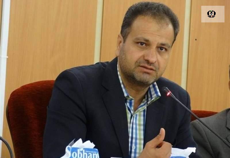 تأکید بر تخصصی&zwnj;سازی سمن&zwnj;ها و هشدار نسبت به مصرف مواد در کافی&zwnj;شاپ&zwnj;ها
