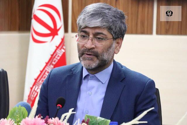 انهدام شبکه سازمان یافته قاچاق مواد مخدر در گمرک بازرگان