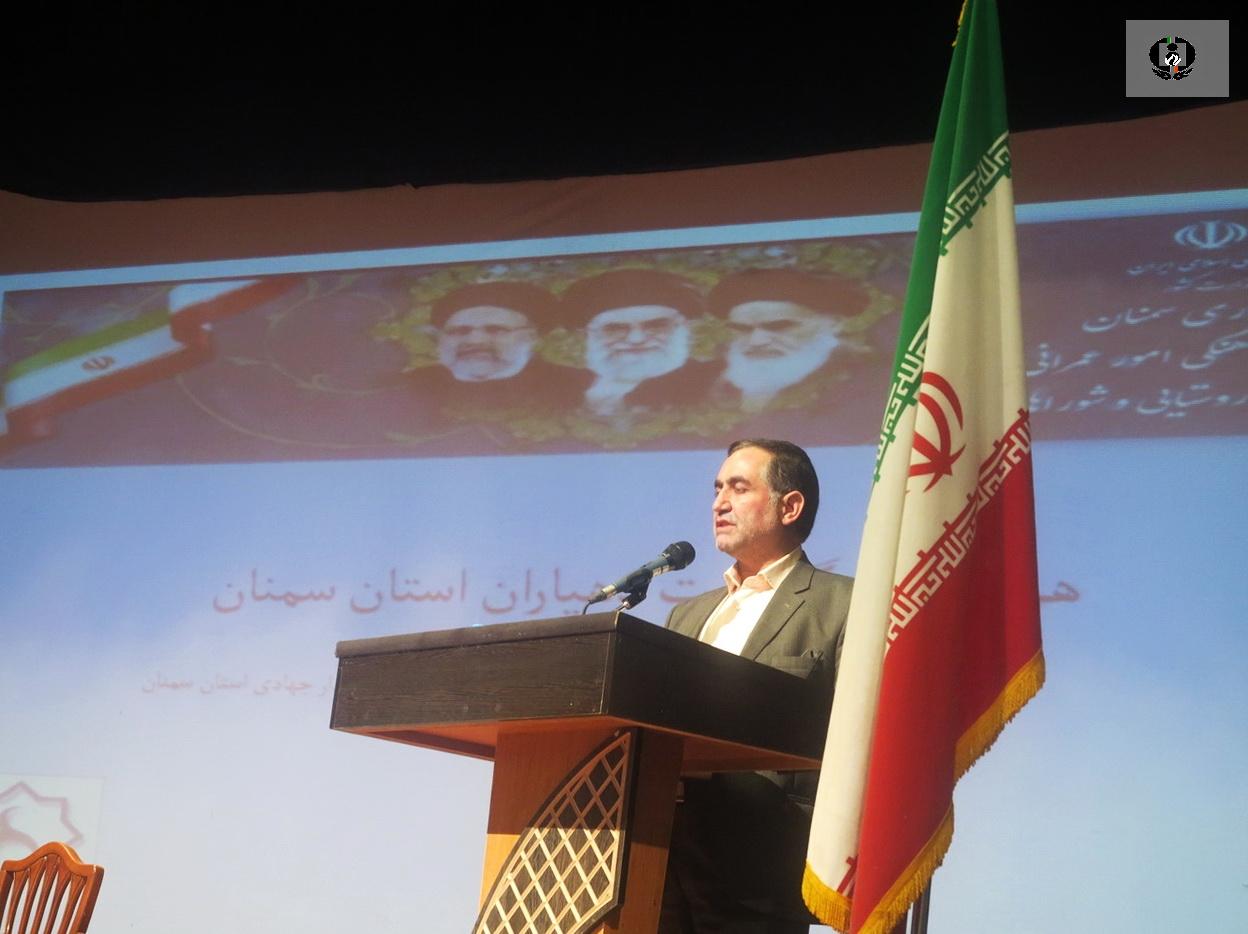 مشارکت مردمی، راهکاری موثر در امر مبارزه با مواد مخدر