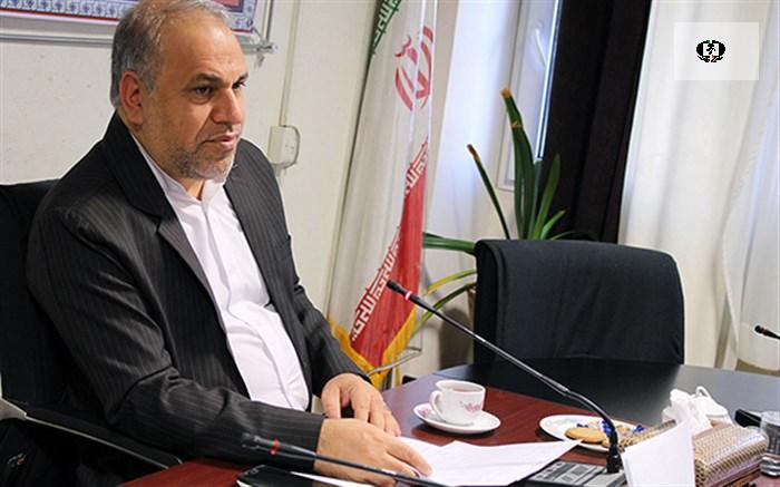 خطر گرایش به اعتیاد در کمین دانش&zwnj;آموزان ساکن در مناطق پرخطر