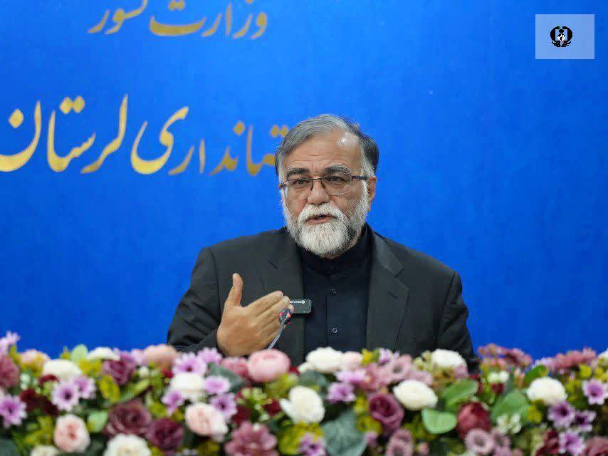 مدیریت روایت&zwnj;های رسانه&zwnj;ای در پیشگیری از کشت گیاهان ممنوعه ضروری است